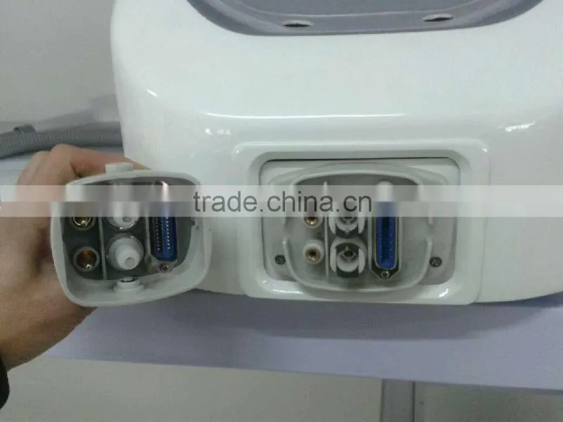 mini laser hair removal machine ipl diode laser hair remvoal