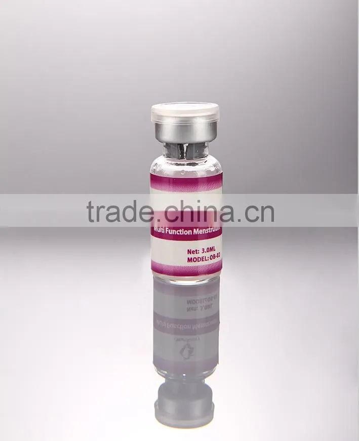 Facial mask and Skin Care Product