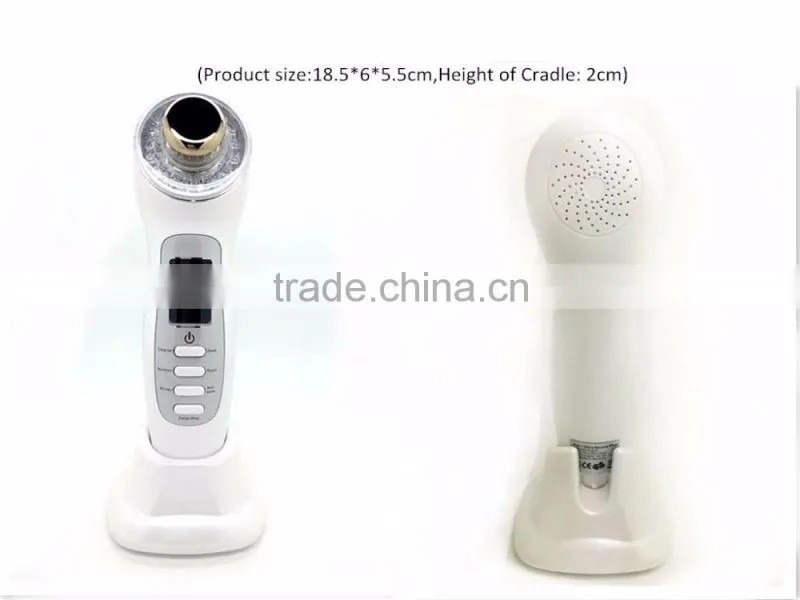 red light therapy scar removal machine with fast delivery