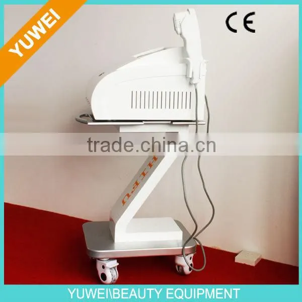2015 hifu anti-aging YWH-2S