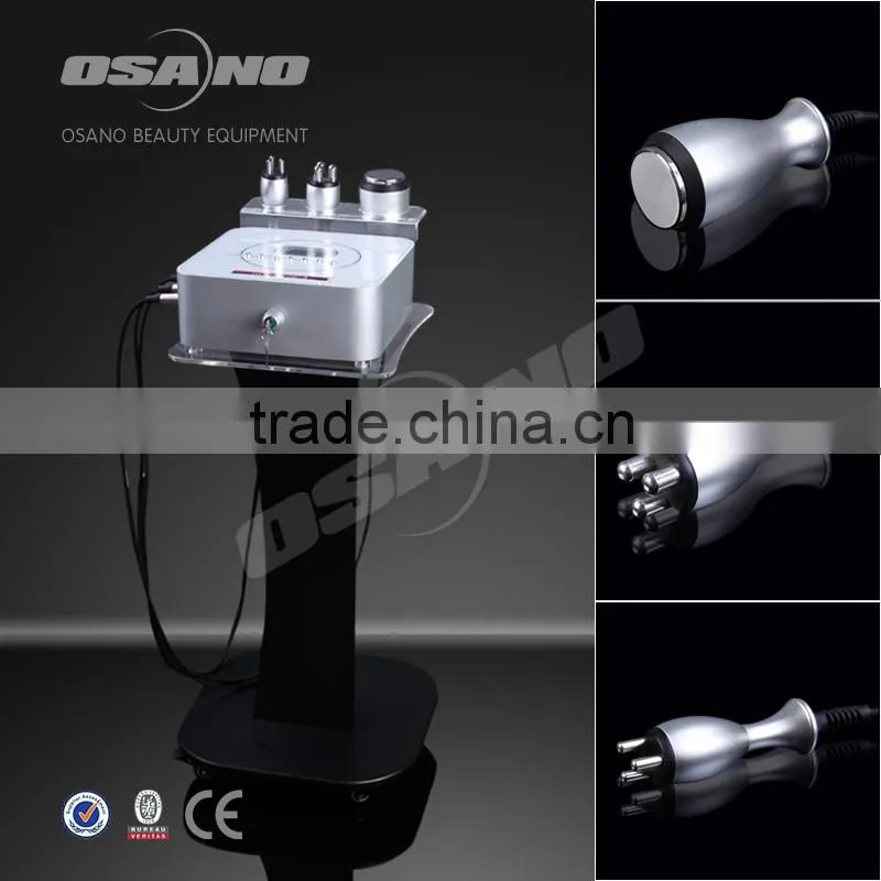 Best Ultrasonic Liposuction Cavitation Beauty Slimming Machine Price