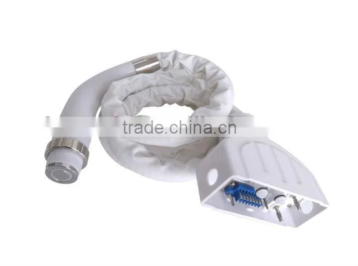 2013 Hot sale!!! multifunctional beauty equipment for salon,spa