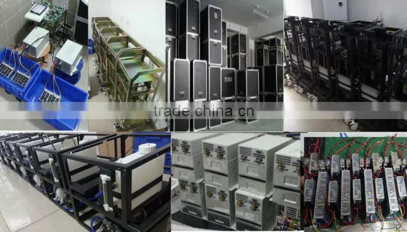 Two Years Warranty cavitation rf vacuum machine/ultrasonic cavitation equipment and Wrinkle Removal