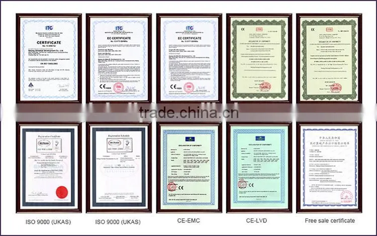 2016 Alibaba China new technology/Permanent/Hair removal/alexandrite hair removal machine