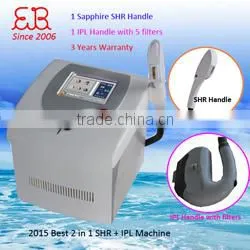 Portabel tattoo removal/Q Switch ND YAG Laser tattoo removal/532nm,1064nm tattoo removal