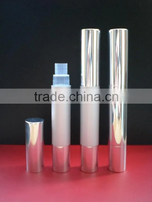 teeth whitening tooth whitener gel pen
