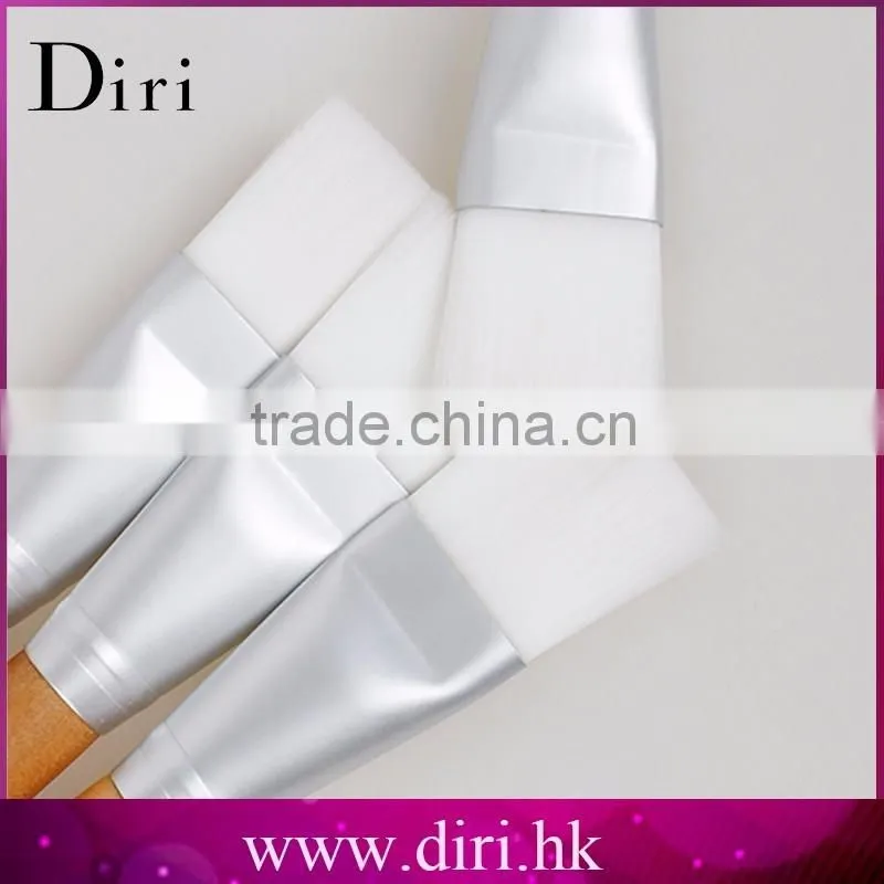 Hot Selling High Quality Handmade Makeup Brushes