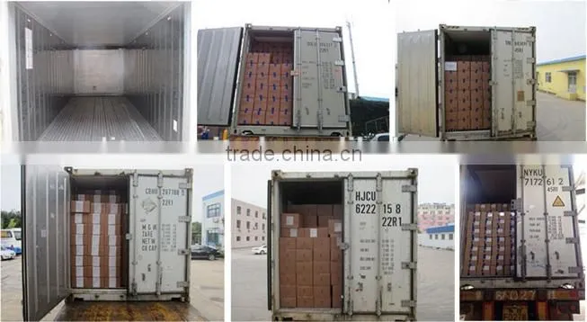 Frozen pumpkin Peeled Organic IQF frozen pumpkin price from China