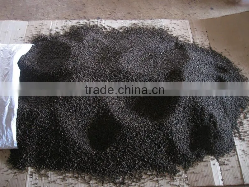 VIETNAM BLACK PEPPER (Skype: VISIMEX05; Viber/whatsapp +84. 948425455