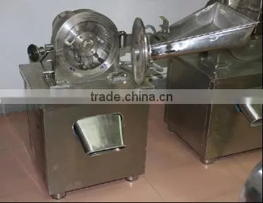 best quality corn pulverizer china supplier