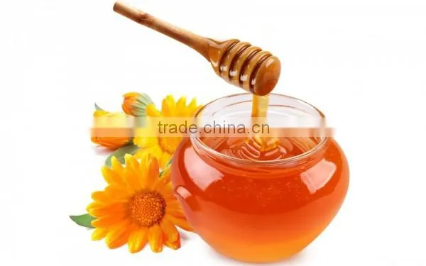 Japanese High Quality Standard Black Sesame Honey Delicious and Healthy