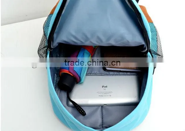 2013 cute &lovely,cartoon school bags,backpacks