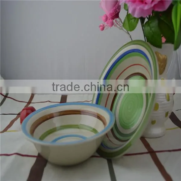 stoneware pasta bowls,stoneware bowl,stoneware mixing bowl sets