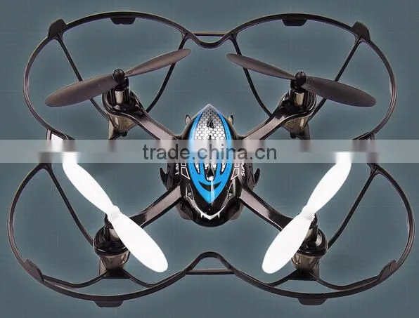 High quality DFD F180 RC Quadcopter airplane mini rc drone