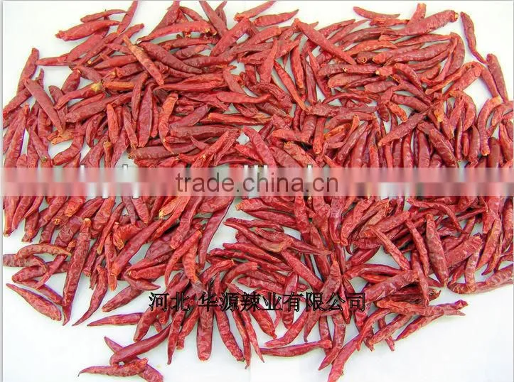2014 Whole Tianying Chilli