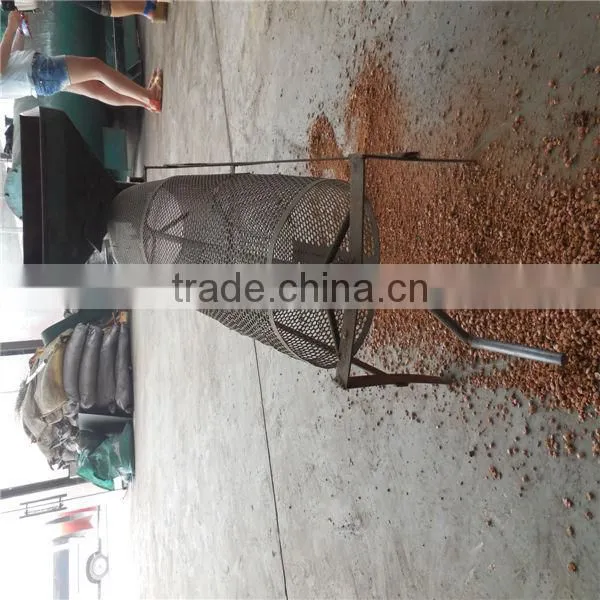 popular Agricultural fertilizer machine/double-roller fertilizer/organic fertilizer manufacturing plant