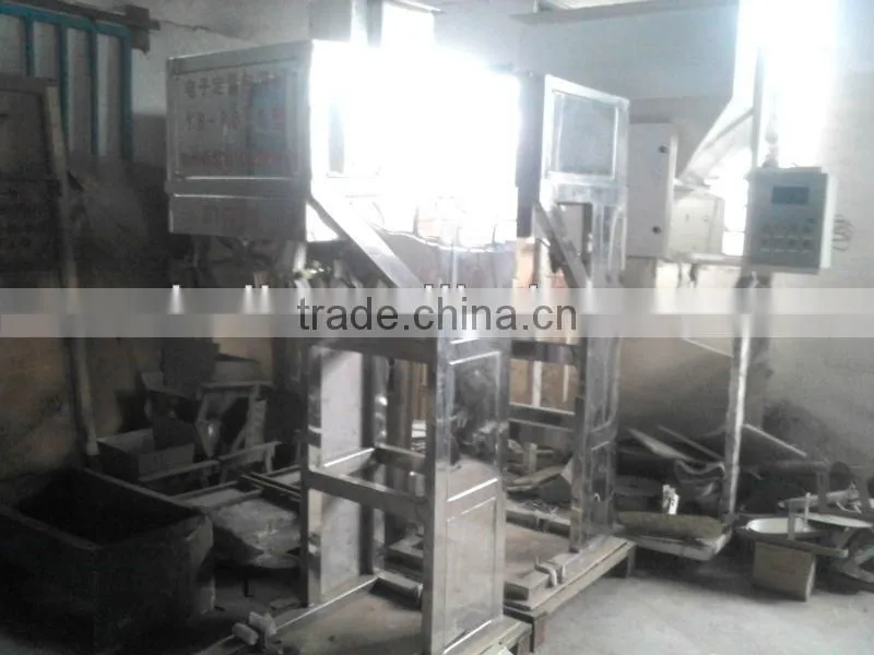 stainless steel food packaging machine//0086-15838061756
