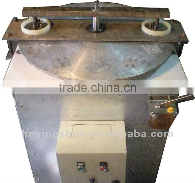 Top Quality Soyabean Curd Machine for Home Use