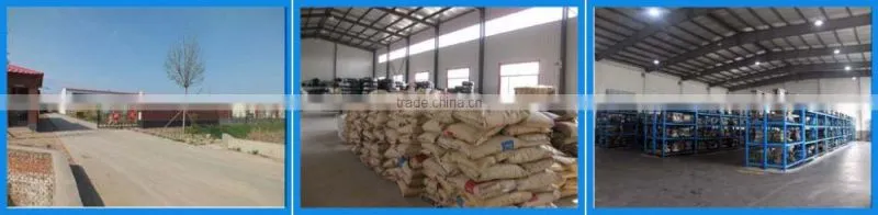 Professional PVC Supporint Plastic Dust Cover Bellow Rectangle Round U type