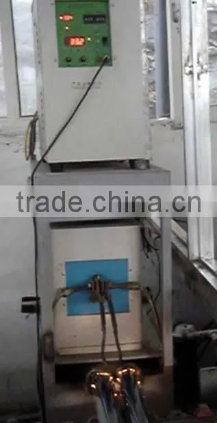 induction hardening/heating equipment