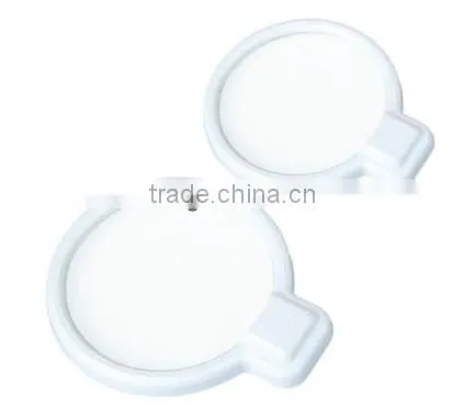 plastic cling film for food wrap