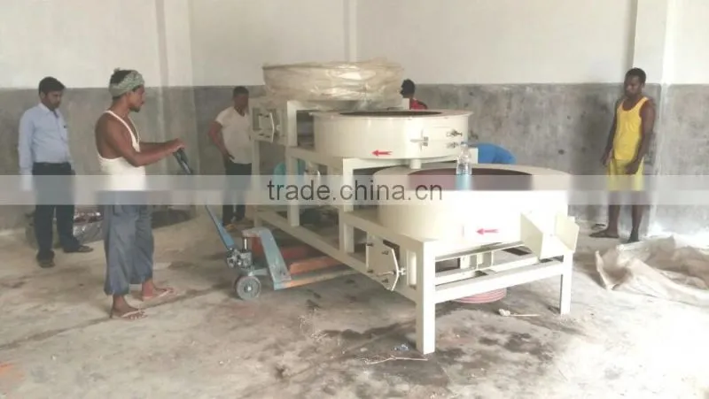 Ball granulator ,fertilizer making machine,manure granulator