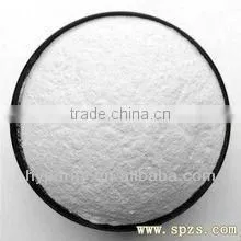 Diammonium Hydrogen Phosphate