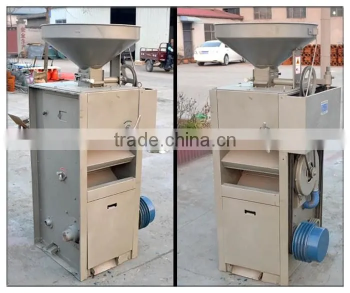 SB series rice mill machinery price husk and spare parts