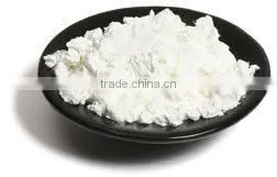 CE Certification Modified starch production line (Factory price)