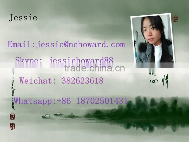 High quality pellet machine used small wood pellet machine for sale