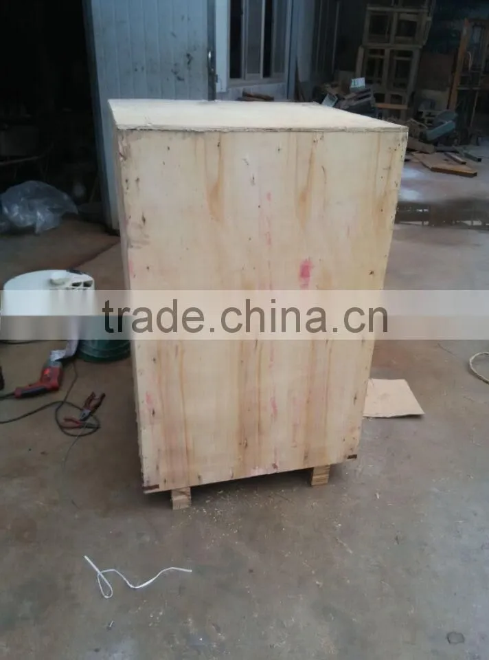 Bread Pizza Dough Divider /Flour Divider Machine / bread dough divider rounder roller machine