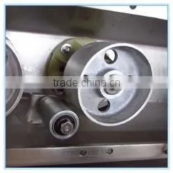 Chicken Duck Plucker Poultry Slaughtering Equipment TL-JC-64-1