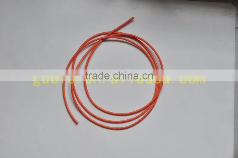 High quality Cat 6 cable/Brand network cable/6Gbps transmission cable with 8 core cable