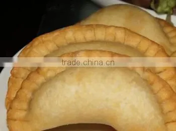 Good quality pasta dumpling machine