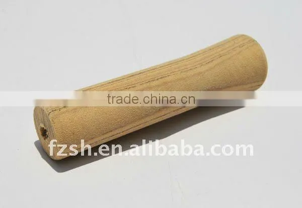 EVA Handles, Fishing rod handles, Fishing pole handles