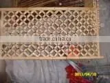 FD-16411 bamboo fence panel,garden gate