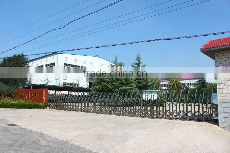 concrete batching machine PL2400 with good aftersales
