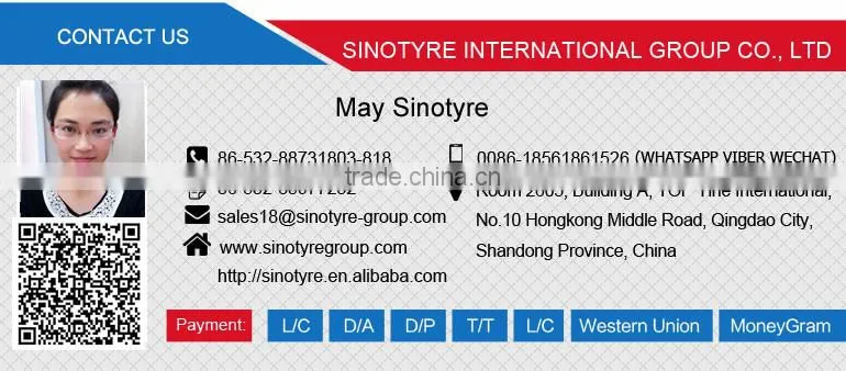 Google China factory direct supply wholesale pcr car tyres 4x4 SUV tires