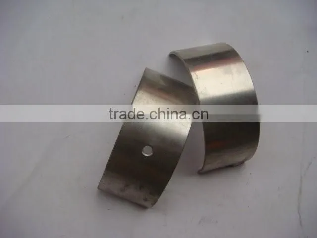 bearing threaded rod
