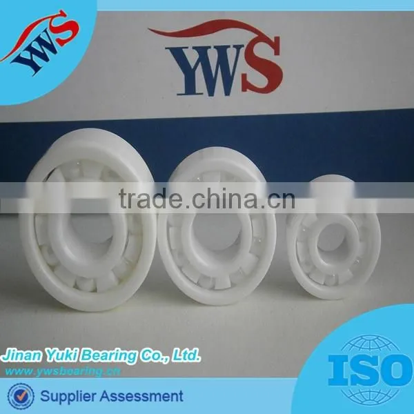 608 full ceramic bearings skateboard ceramic bearings