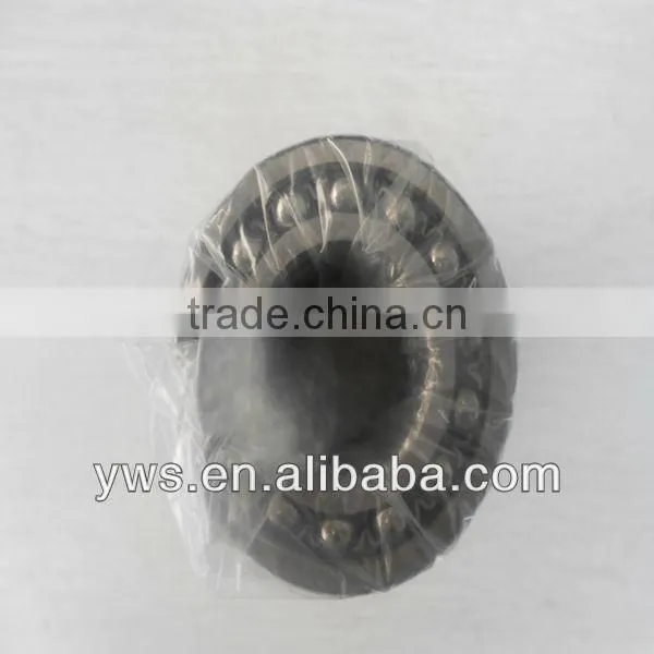 self-aligning ball bearing 2307k 1317k 2304 2216