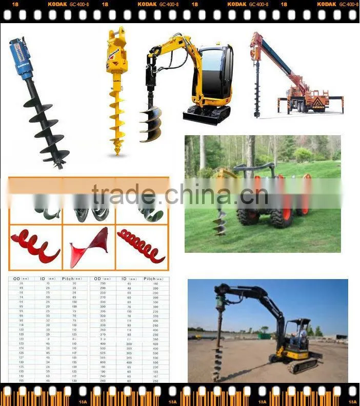 sickle bar mover for sale