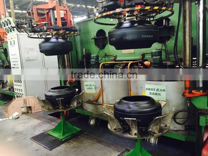 chinese car winter tire r17 new products