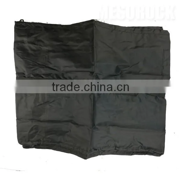 Seasonal Tire Tote Tire Cover with Handle Tyre Cover Tire Carry Bag Tire Bag