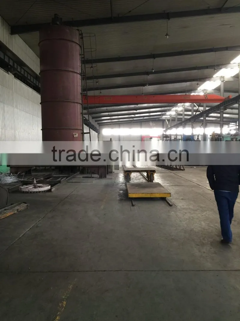 5052 Alloy Aluminum Sheet