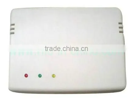 RFID Digital Lock/rfid key lock/rfid hotel key card lock