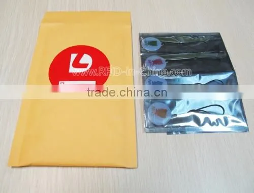 New Design RFID NFC Tags Near Field Communication NFC Tags