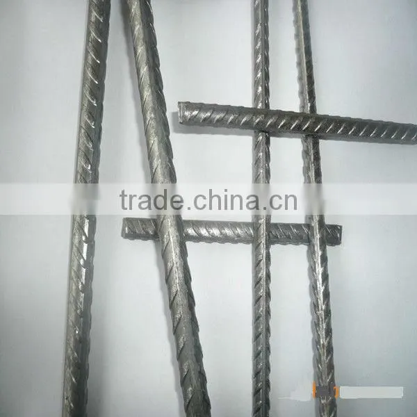 direct factory of reinforced fabric for road construction with competitive price in store