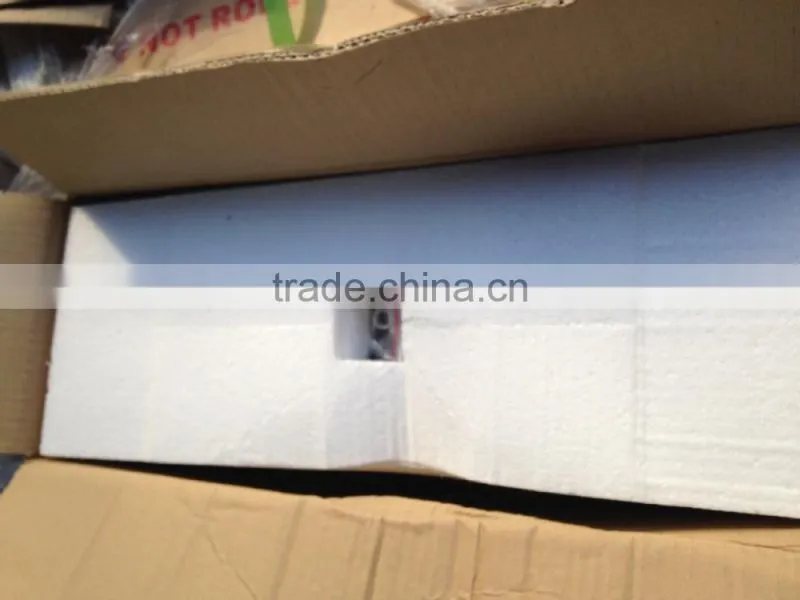 High Efficiency Solar Or Wind Power Storage Battery 12v200ah