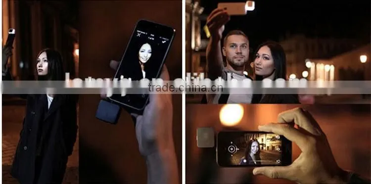 phone camera flash fill light led smartphone flash